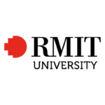Chương trình Dual Campus Đại học Rmit University