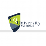 Trường Đại học Trung tâm Queensland