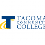 Trường Tacoma Community College tuyển sinh 2022-2023