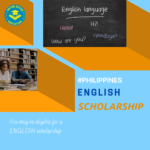 Phillipines: Bí quyết “ôm trọn” học bổng du học tiếng Anh