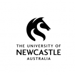 Học bổng University of Newcastle, Australia
