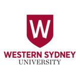 Học bổng 2022-2023: Trường ĐH Western Sydney