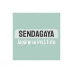 Học viện Nhật ngữ Sendagaya