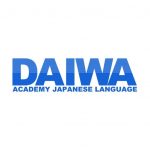 Trường Nhật ngữ Daiwa
