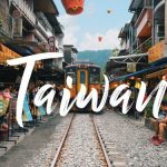 Các chương trình du học Đài Loan 2023