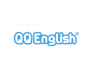 QQ English IT Park