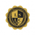 Trường Anh ngữ LSLC