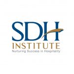 Học viện SDH Institute