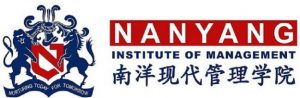 Học viện Quản lý Nanyang
