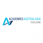 Học viện Á-Úc (Academies Australia College