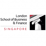 Học viện LSBF – London School of Busines and Finance Singapore