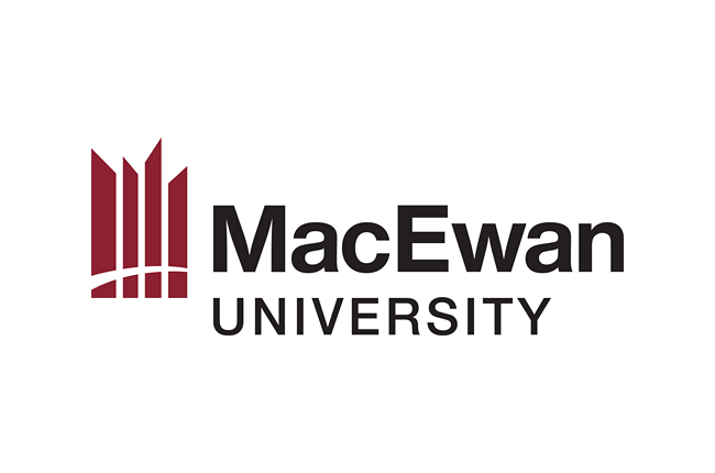 Liên minh Thành phố Thông minh / Đại học MacEwan