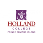Trường Cao đẳng Holland
