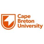 Du học Canada trường Đại học Cape Breton