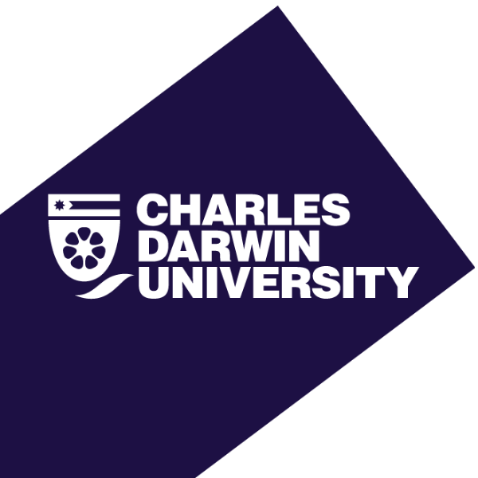 đại học charles darwin úc
