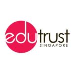 Edutrust là gì? Có ý nghĩa như thế nào khi du học Singapore?