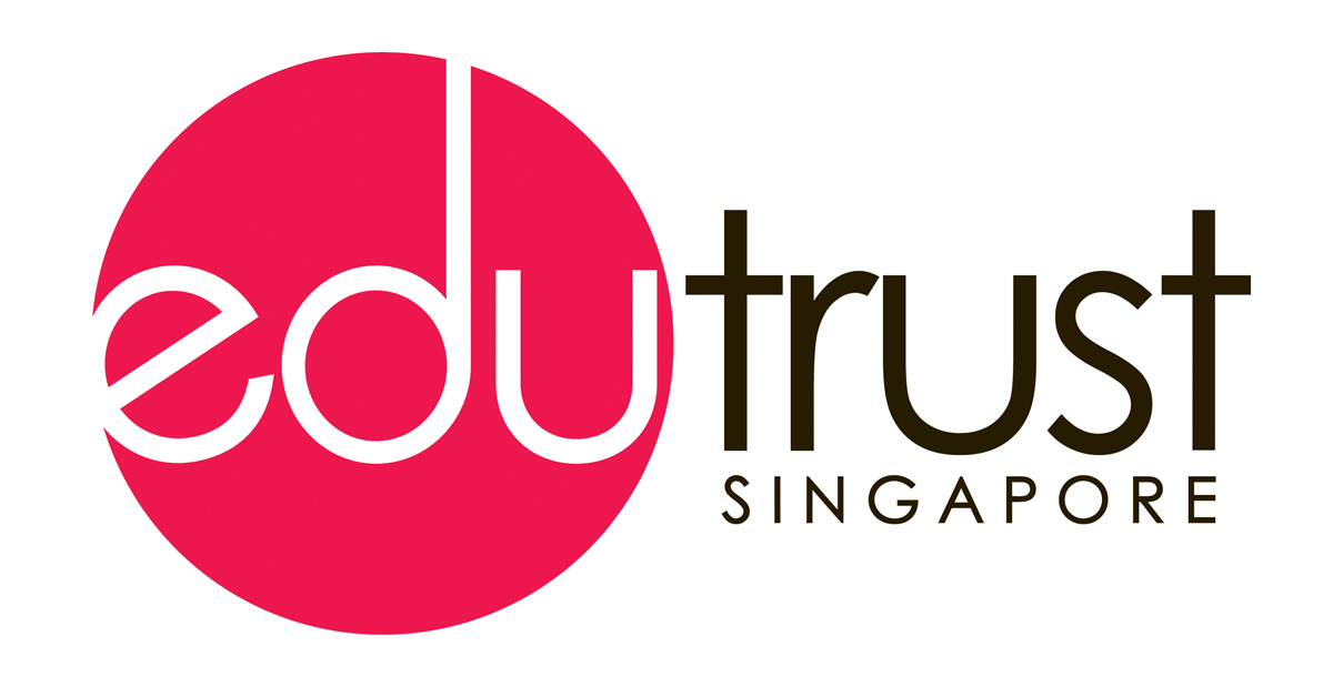 chứng chỉ edutrust singapore
