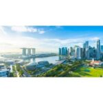 TẠI SAO CHỌN SINGAPORE ĐỂ GỬI GẮM ƯỚC MƠ DU HỌC?