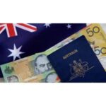 Thông tin mới nhất chính sách định cư Úc 2021 | Du học Úc