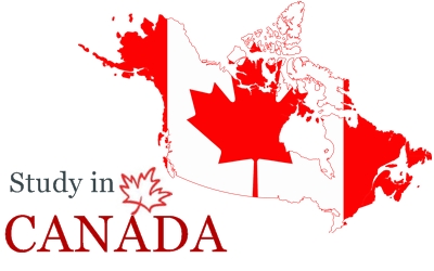 Du học Canada, Giáo dục Canada, Giáo dục Canada cho người Ấn Độ ...