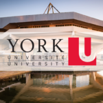 Trường Đại học York