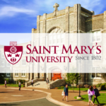 Trường Đại học Saint Mary’s