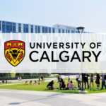 Trường Đại học Calgary