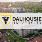 Trường Đại học Dalhouse