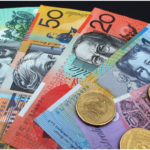 Du học Úc: Cần chuẩn bị tài chính bao nhiêu ?