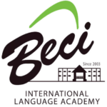 Trường Anh ngữ Quốc tế Beci