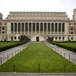 Top 10 trường Đại học tại Mỹ có nhiều tỷ phú nhất