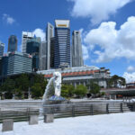 Có nên du học Singapore 2023 qua trung tâm tư vấn du học?