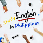 Du học tiếng Anh tại Philippines
