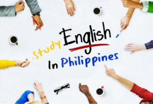 Vì sao nên đến ngay Philippines để nâng cấp khả năng tiếng Anh?