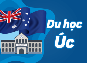 Du học Úc 2023: Kì nhập học tại trường đại học Úc