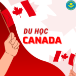 Cách “săn” học bổng du học Canada chi tiết từ UOE