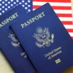 Thủ tục xin visa du học Mỹ từ A – Z cực đơn giản