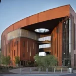 Arizona State University – Kaplan International