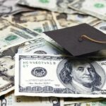 Dự toán chi phí du học đại học Mỹ