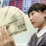 Du học Nhật Bản 2023 đắt hay rẻ?
