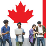 Canada – Đất nước khuyến khích du học sinh ở lại sau tốt nghiệp