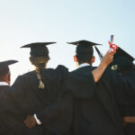 2023: Học bổng 8 trường nghề tư thục tại Úc