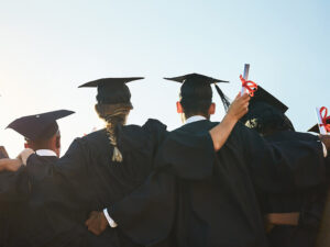 2023: Học bổng 8 trường nghề tư thục tại Úc