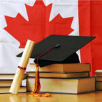 Du học Canada: Chương trình học, học phí và điều kiện