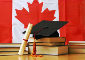 Du học Canada: Chương trình học, học phí và điều kiện