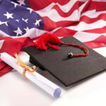 Học bổng du học Mỹ lên đến 100% áp dụng cho khóa 9/2023