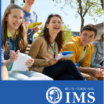 Năm 2023: IMS Academy tại Cebu ưu đãi cho học viên Việt Nam
