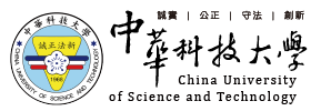 logo trường KHKT Trung Hoa