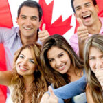 Canada gia hạn giấy phép làm việc cho sinh viên quốc tế
