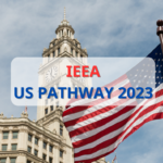 Chương trình IEEA US Pathway 2+3